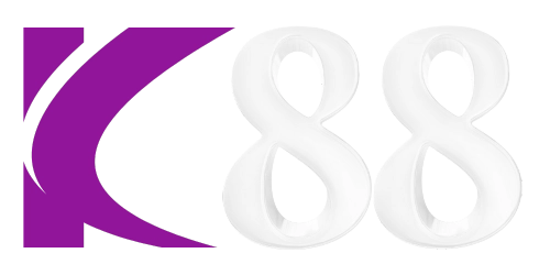 qs888tech